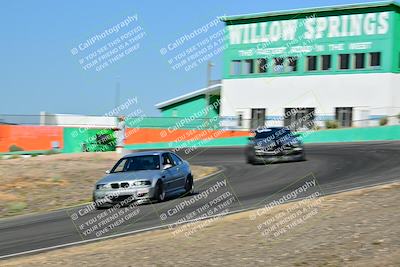 media/May-25-2025-Nasa (Sun) [[dcc9ba5c99]]/Time Trial/Session 1 (Turn 4b)/